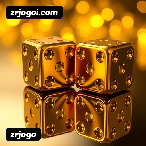 Guia visual quadrado da instalação APK zrjogo