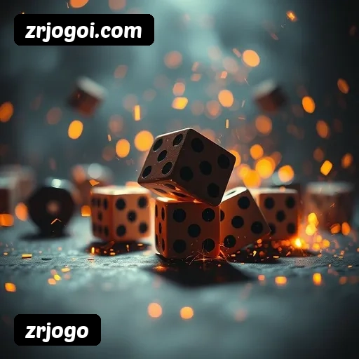 Processo de Download do App zrjogo - Passo a Passo Simples