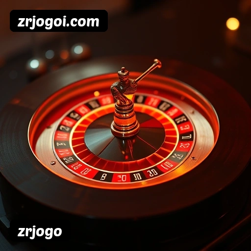 Recursos Exclusivos do App zrjogo - Modo Offline, Login Biométrico