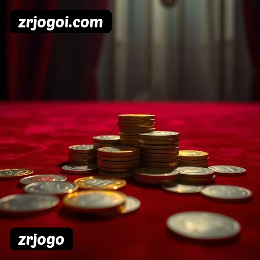 Imagem quadrada de apoio para baixar zrjogo