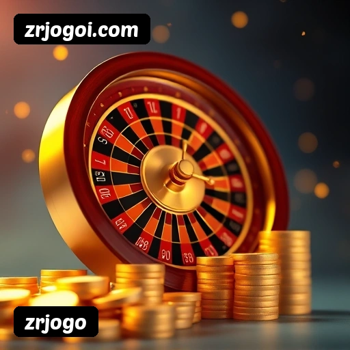 Jogos de Cassino Premium - Slots, Roleta, Blackjack e Dealer Ao Vivo