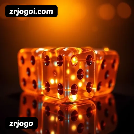 Como Funciona o Crash - Multiplicador Crescente e Cash Out