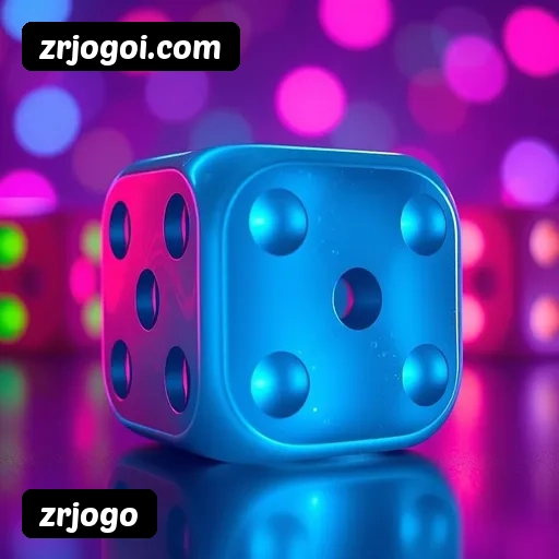 Guia visual quadrado do centro de download zrjogo