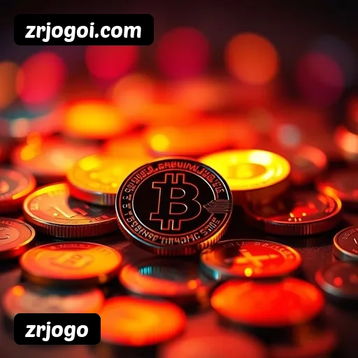 Jogos de Cassino em Destaque - Slots, Roleta, Blackjack