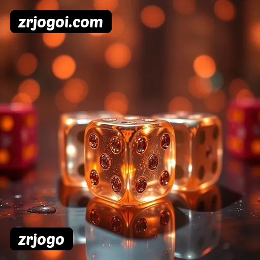 Promoções em Destaque - Bônus Especiais e Cashback