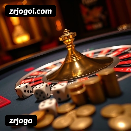 Apostas de Futebol - Brasileirão, Champions League, Copa do Mundo