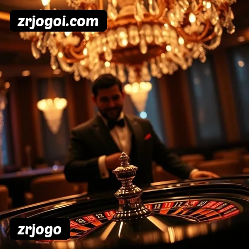 Categorias de Jogos - Slots, Mesa, Ao Vivo, Jackpots