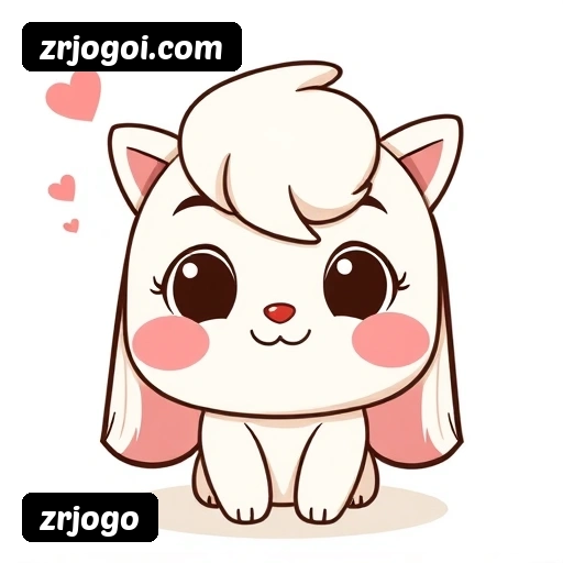 Imagem secundária de apoio para instalação do app zrjogo