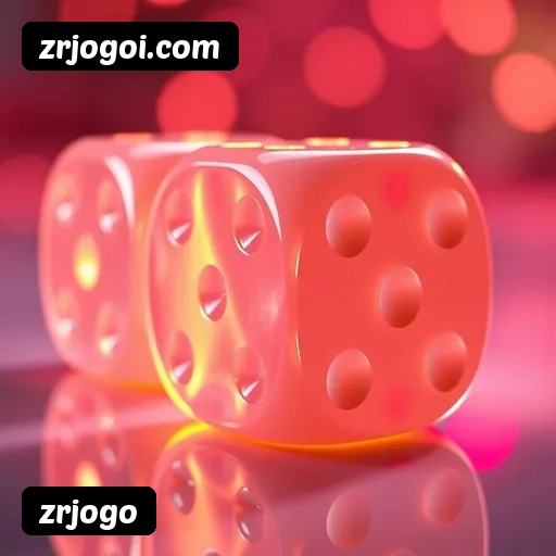 Interface de Apostas ao Vivo - Transmissão e Odds em Tempo Real