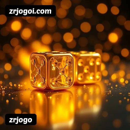 Cassino ao Vivo zrjogo - Dealers Brasileiros Profissionais