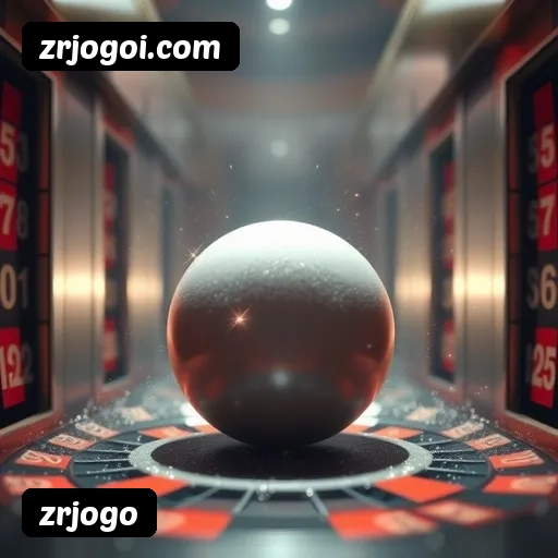 Jogos de Cassino ao Vivo