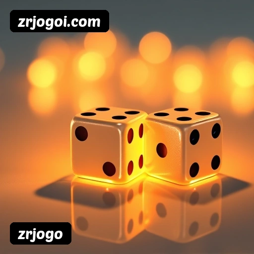 Sistema de Segurança Avançado zrjogo - Criptografia e Proteção