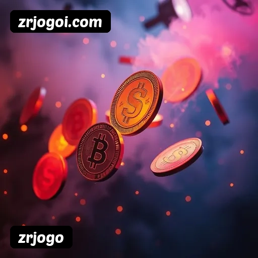 Sistema de Pagamento Rápido e Seguro - PIX, Boleto, Cartões de Crédito