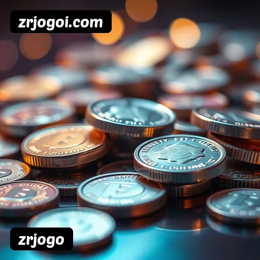 Recursos de Segurança da Plataforma - SSL, Firewall, Criptografia