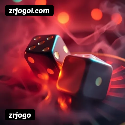 Stack Tecnológico da Plataforma - Cloud, CDN, Segurança