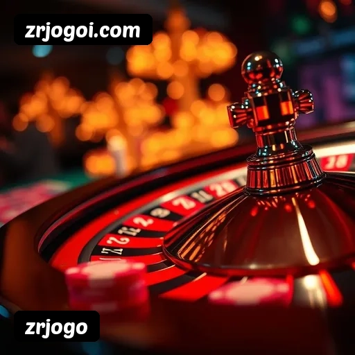 Coleção Premium de Slots zrjogo - NetEnt, Pragmatic Play, Evolution