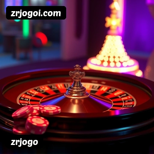 Sistema VIP Premium e Segurança Máxima - Bônus Exclusivos e Benefícios