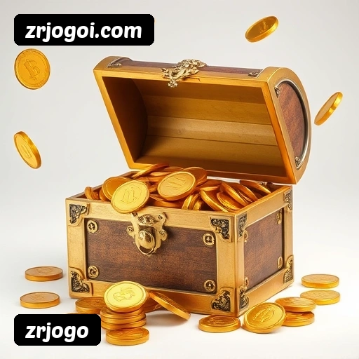 Campanha VIP de cashback no fim de semana