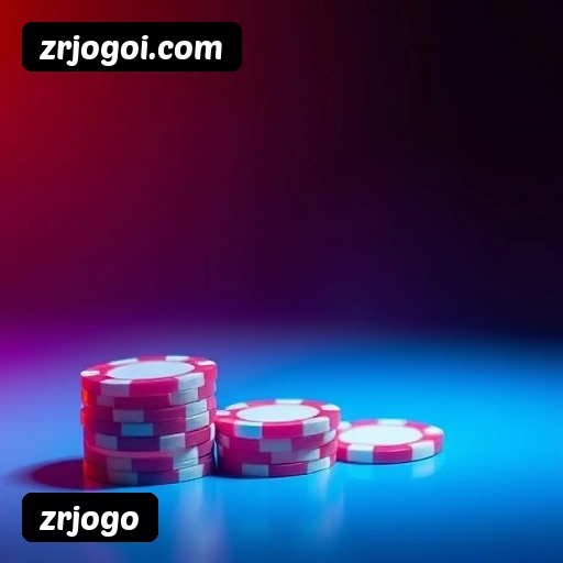 Missões VIP por categoria de jogo