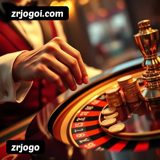 Ofertas personalizadas para jogadores VIP