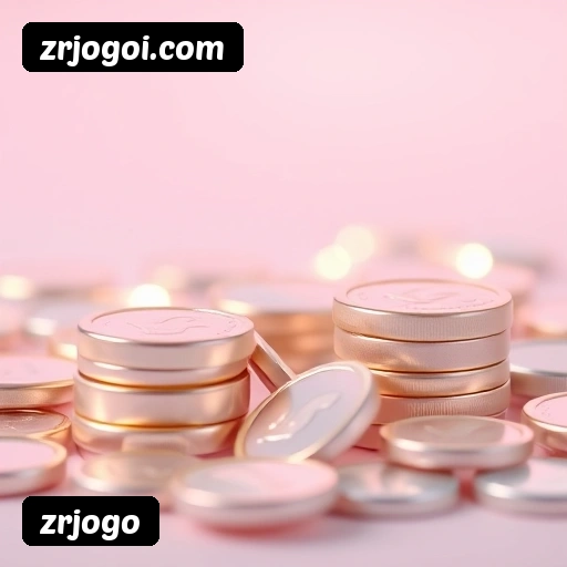 Programa VIP e Benefícios Exclusivos