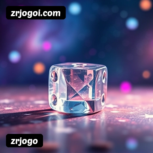 Guia visual de progressão do programa VIP