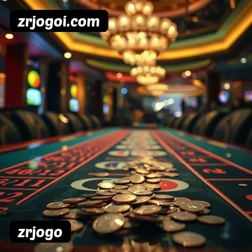 Pacote de Bônus de Boas-vindas